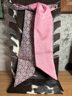 Geometric Lattice Twilly