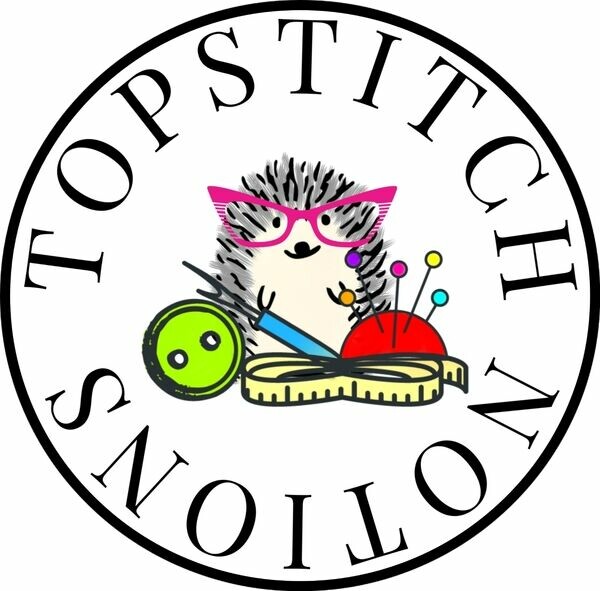 TopStitchNotions
