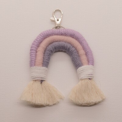 Key Chains