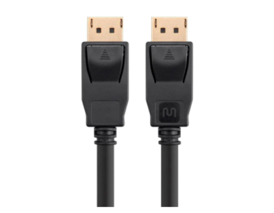 Monoprice | Select Series DisplayPort 1.2 Cable, 6ft