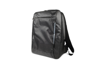 Klipxtreme | Laptop Backpack