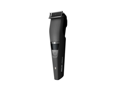 Philips Norelco | Beard &amp; Stubble Trimmer BT3210/41
