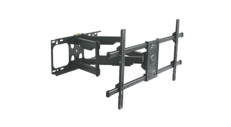 Klipxtreme |  Articulated TV Mount 37&quot;-90&quot; KPM-955