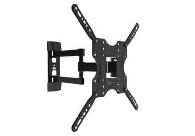 Klipxtreme |  Articulated Tilt TV Mount 32&quot;-60&quot;