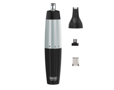 Wahl | Ear, Nose, Brow Wet / Dry Personal Trimmer