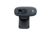 Logitech | Logitech C270 HD WEBCAM