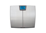 Trimmer |  Digital Bathroom Scale JY-208C