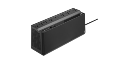APC | UPS 850VA Battery Back-Up BE850M2