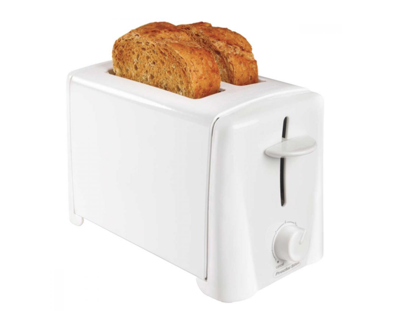 Proctor Silex | 2 Slice Toaster 22611