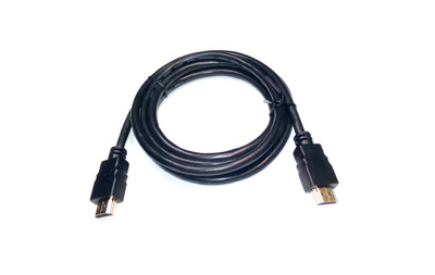 HDMI Cable, 3ft