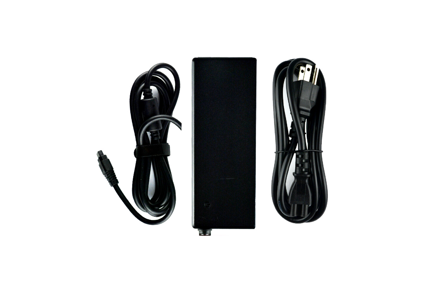 Nippon America | 90W Universal laptop Charger