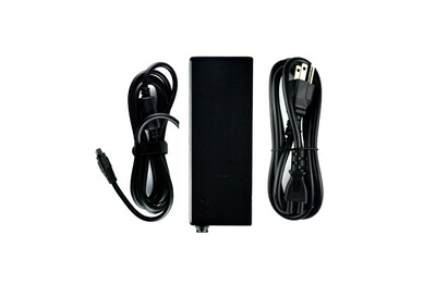 Nippon America | 65W Universal laptop Charger