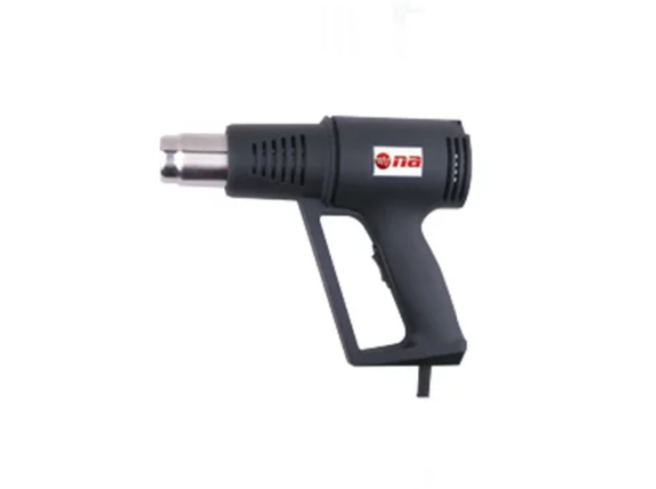 Nippon America | Heat Blower Gun