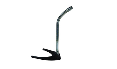 Nippon America | Microphone Desk Stand