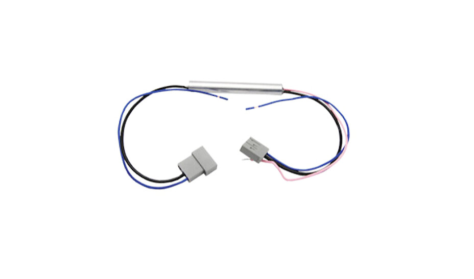 Nippon America | Nissan FM Band Expander