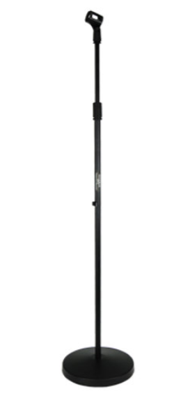 Nippon America | Microphone Floor Stand