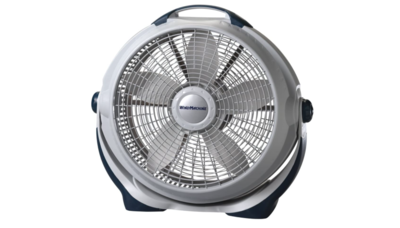 Lasko | Wind Machine Air Circulator