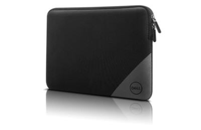 Dell |  Essential Laptop Sleeve Up To 15"