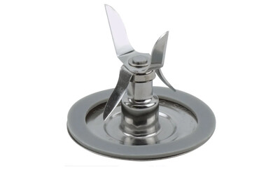 Oster | Ice Crusher Blade