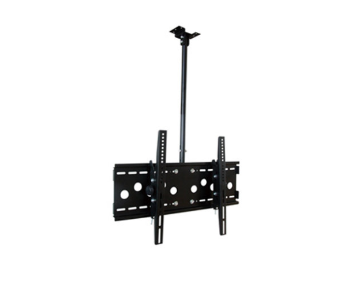 Nippon America Ceiling Mount Bracket For 42"75" TV