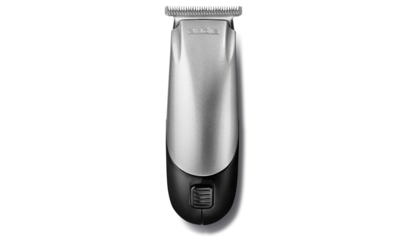 Andis | 14-Piece Cordless T-Blade Beard Trimmer Kit 24870