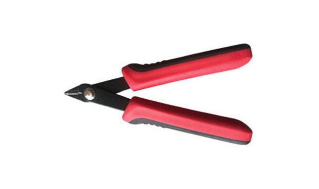 Pipeman's | IS-FWS-33 Flush Cut Wire Cutter