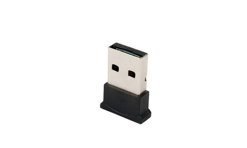 Istuff | USB Bluetooth Dongle