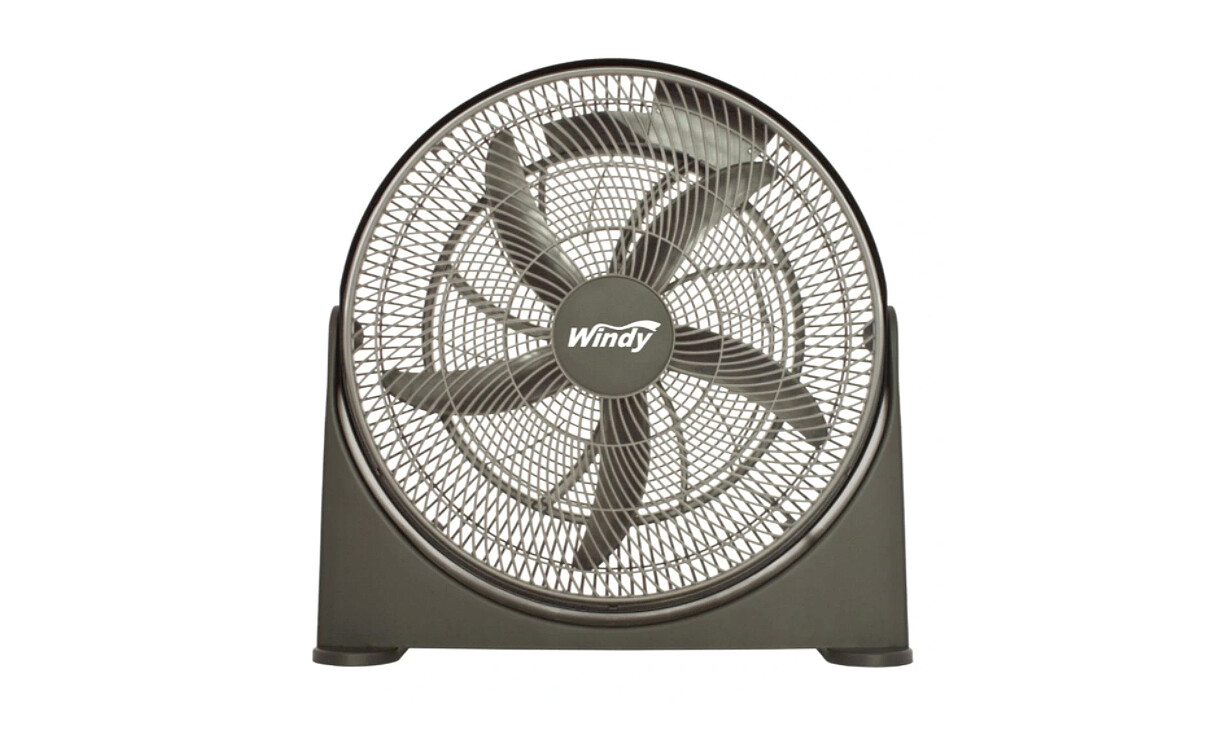 Windy | 20&quot; Floor Fan