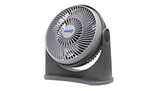 Windy | 8&quot; Air Circulator Fan