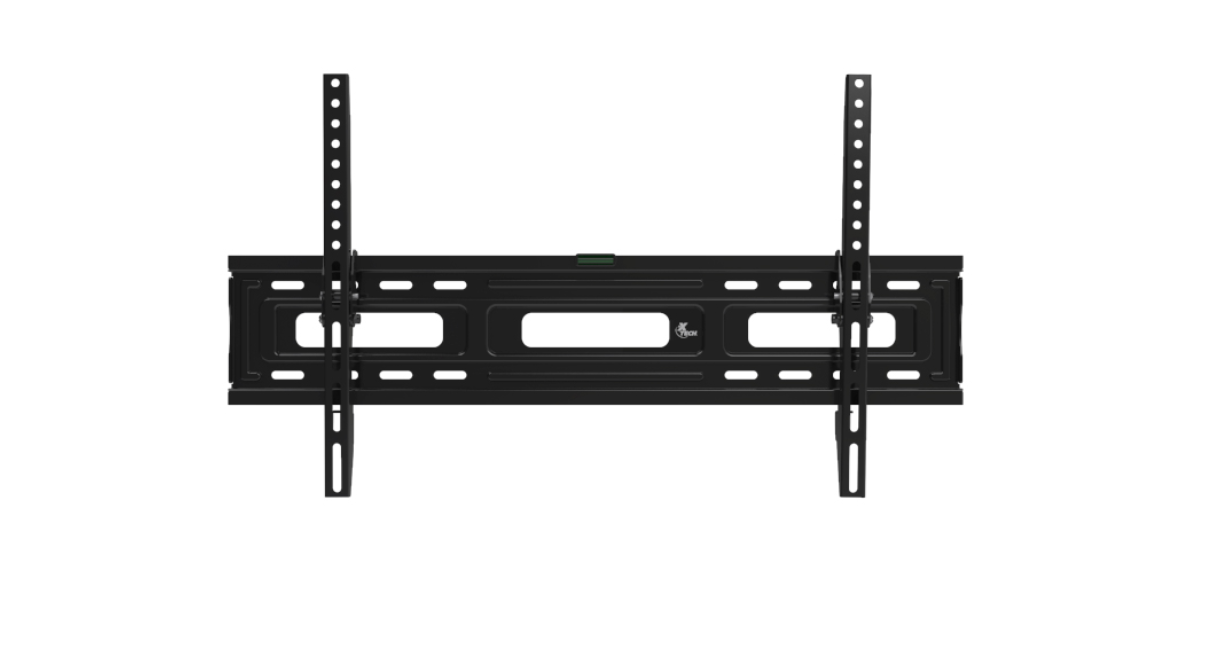 Xtech | 32&quot;-90&quot; TV Tilt Wall Mount Bracket XTA-380