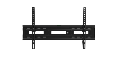 Xtech | 32&quot;-90&quot; TV Tilt Wall Mount Bracket XTA-380