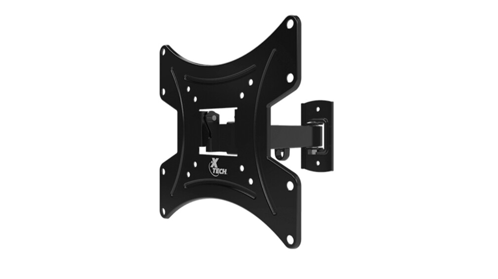 Xtech | 23&quot;-42&quot; Tilt And Swivel TV Bracket