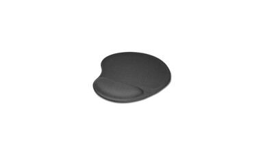 Klipxtreme | Gel Mouse Pad
