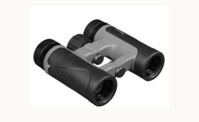 Vivitar | 8x26 Waterproof Binoculars