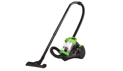 Bissell | Zing Bagless Canister Vacuum