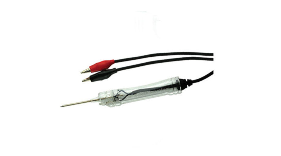Nippon America | 12/24V LED Circuit Tester
