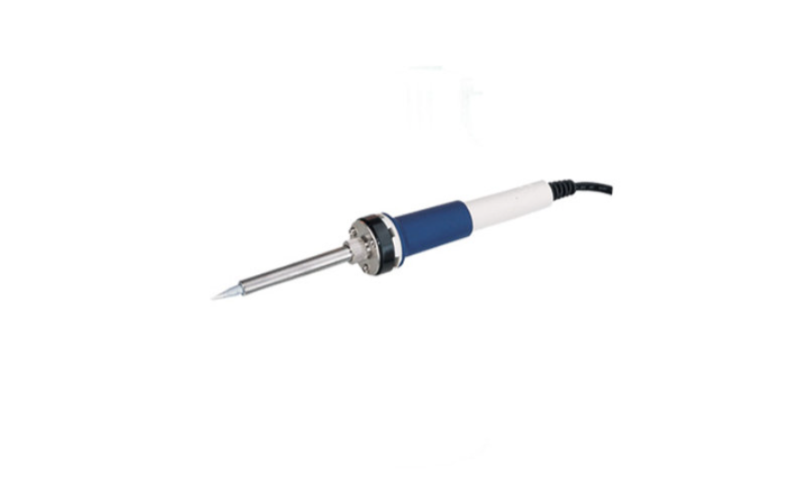 Nippon America | Soldering Iron 40Watts