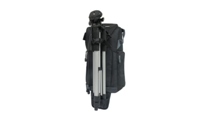 Vivitar | SLR Camera Sling Backpack