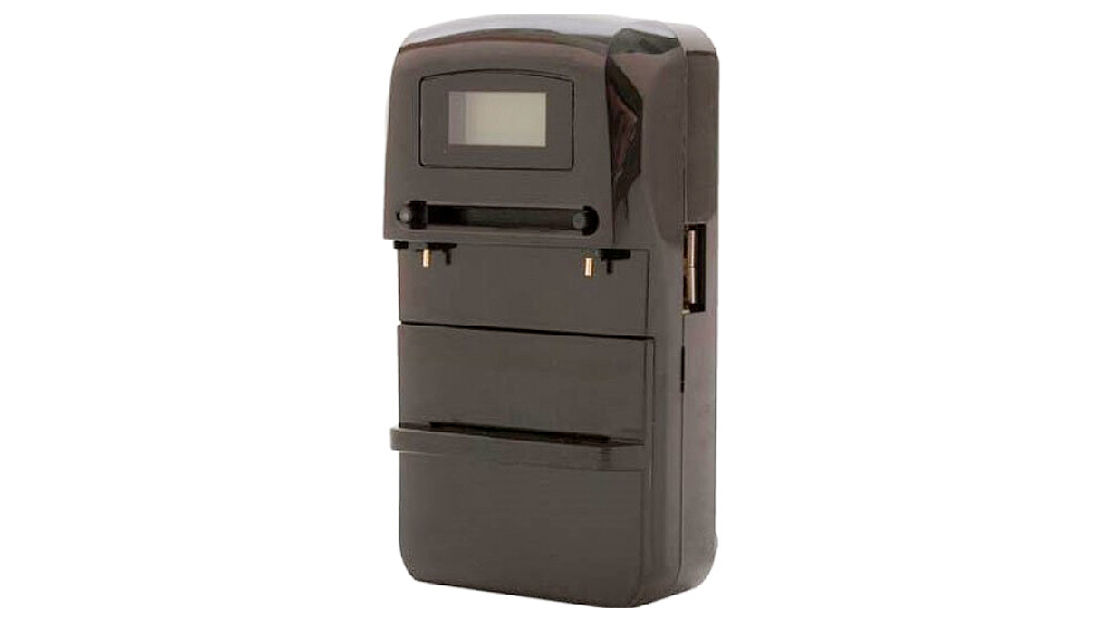 Vivitar |  Universal Camera Battery Charger