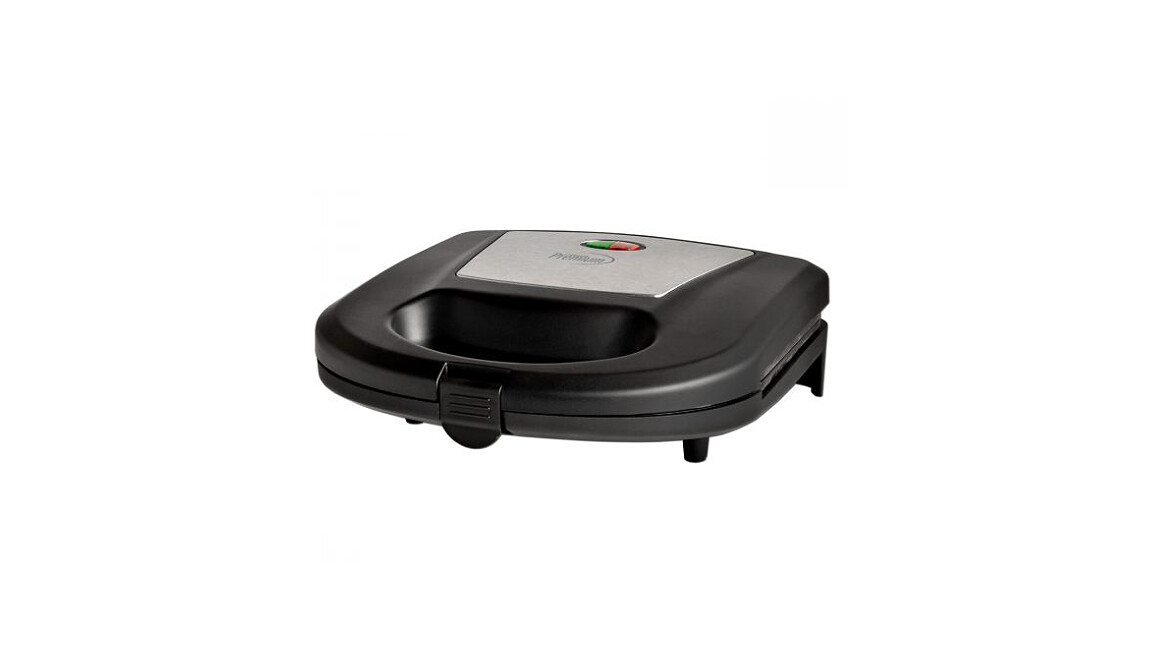 Premium | Sandwich Maker PSM276