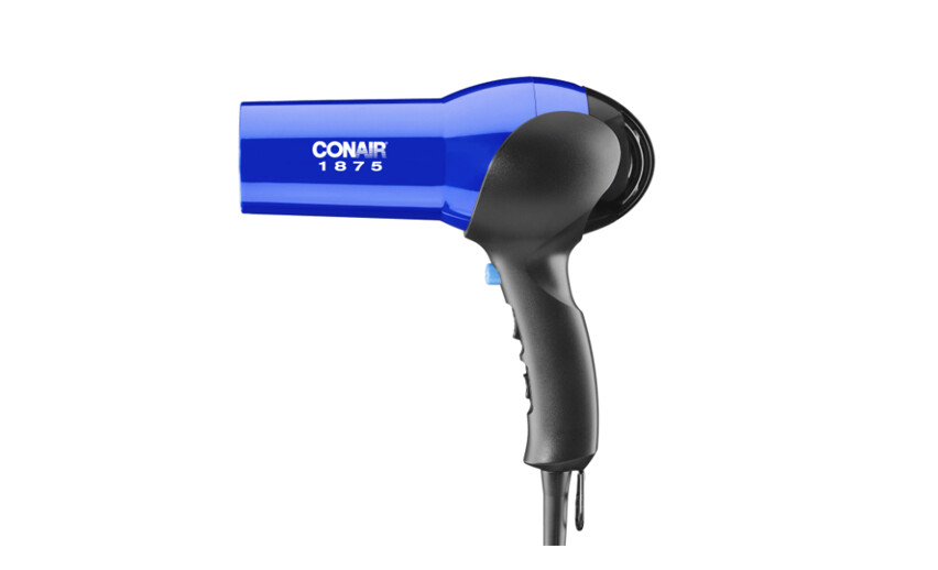 Conair | Turbo Styler Blow Dryer 1875 Watts Full Size 146DGNB