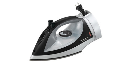 Laundry | Steamers, Clothes Irons