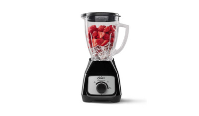 Blenders