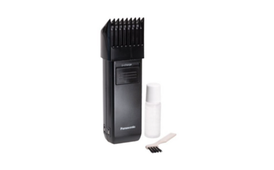 Panasonic | Rechargeable Beard And Mustache Trimmer ER389K