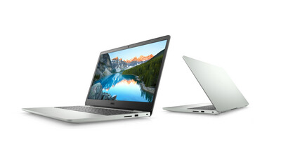 Dell | Inspiron 15-3505 15.6" laptop