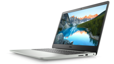 Desktops | Laptops &amp; Monitors