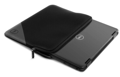 Laptop Sleeves &amp; Backpacks