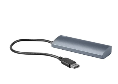 Computer Accessories? Cables, Connectors