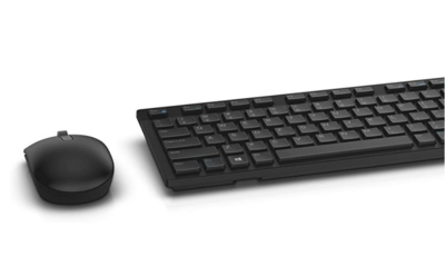 Keyboards, Mouse, Webcam