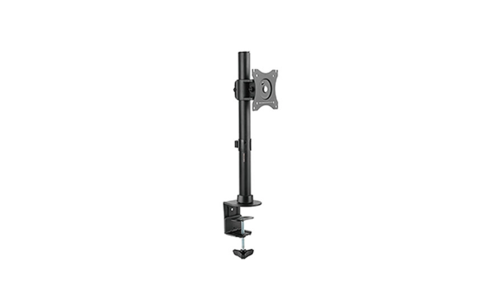 Nippon America | Monitor Desk Mount 13&quot;-27&quot;